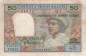 Preview: 50 Francs p.61-1 1969